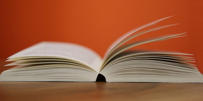 pexels-photo-267586 (Large)