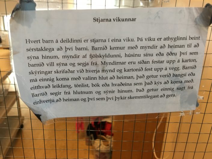 alftaborg1