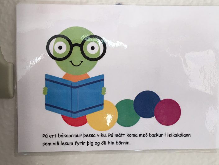 brekkuborg1