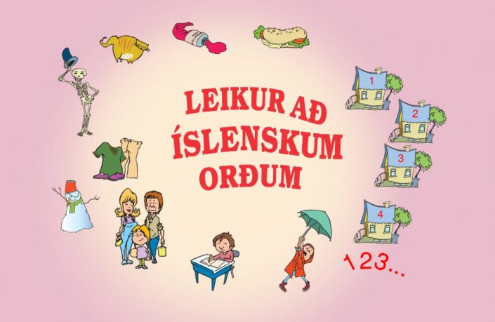 leikur_islenskum_ordum