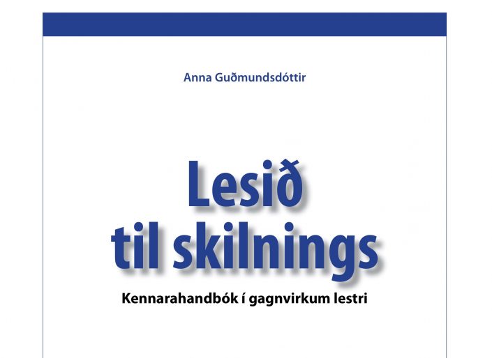 lesid_til_skilnings
