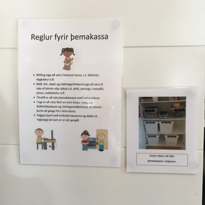 fifuborg1