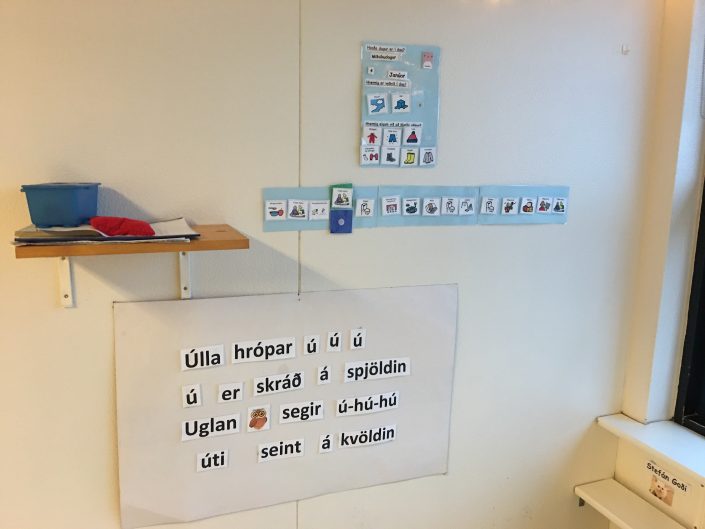 vesturborg_visur