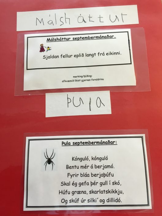 dalskoli1