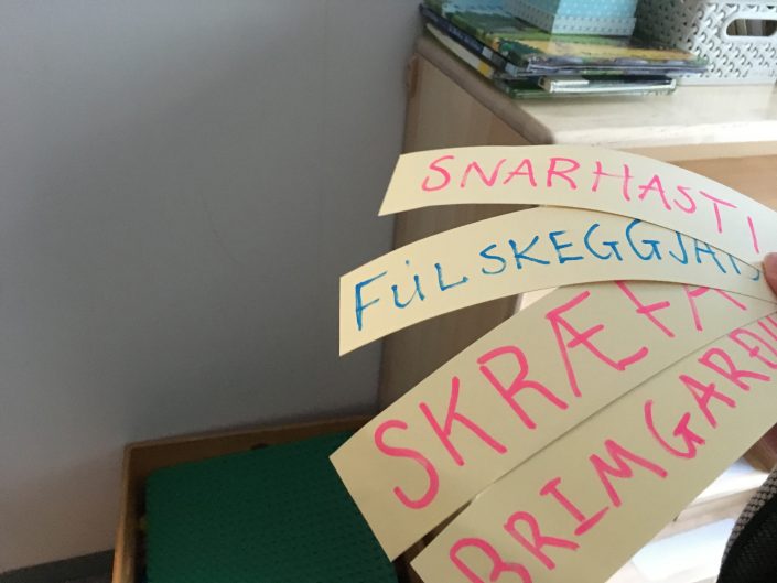 solborg