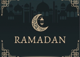 Ramadam
