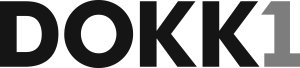 Merki DOKK1