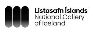 Merki Listasafns Íslands