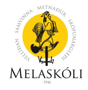 Merki Melaskóla