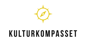 Merki Kulturkompasset