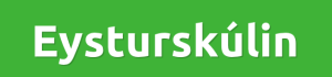 Merki Eysturskúlans í Færeyjum