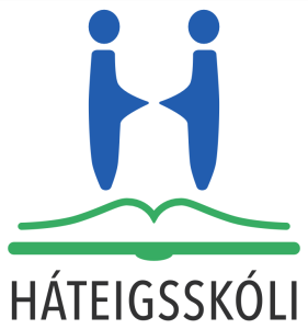Merki Háteigsskóla